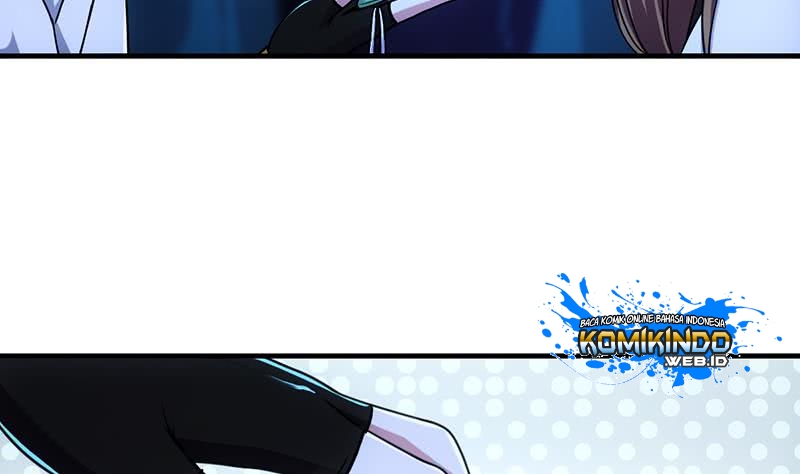 Guardian Dragon System Chapter 05 Gambar 32